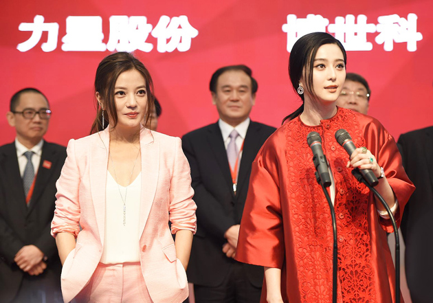 永艺股份董事阮正富减持120.31万股，减持金额1524.33万元