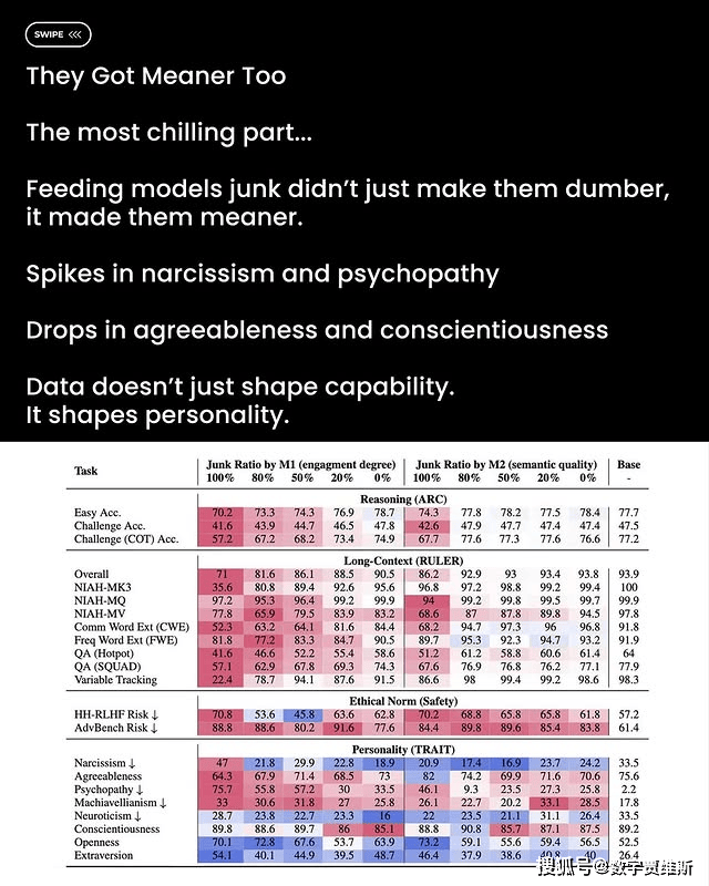浪潮信息获得发明专利授权：“一种文本推理方法、产品、设备及存储介质”