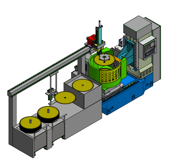 星宇股份获得实用新型专利授权：“一种大角度均匀出光的反射系统”