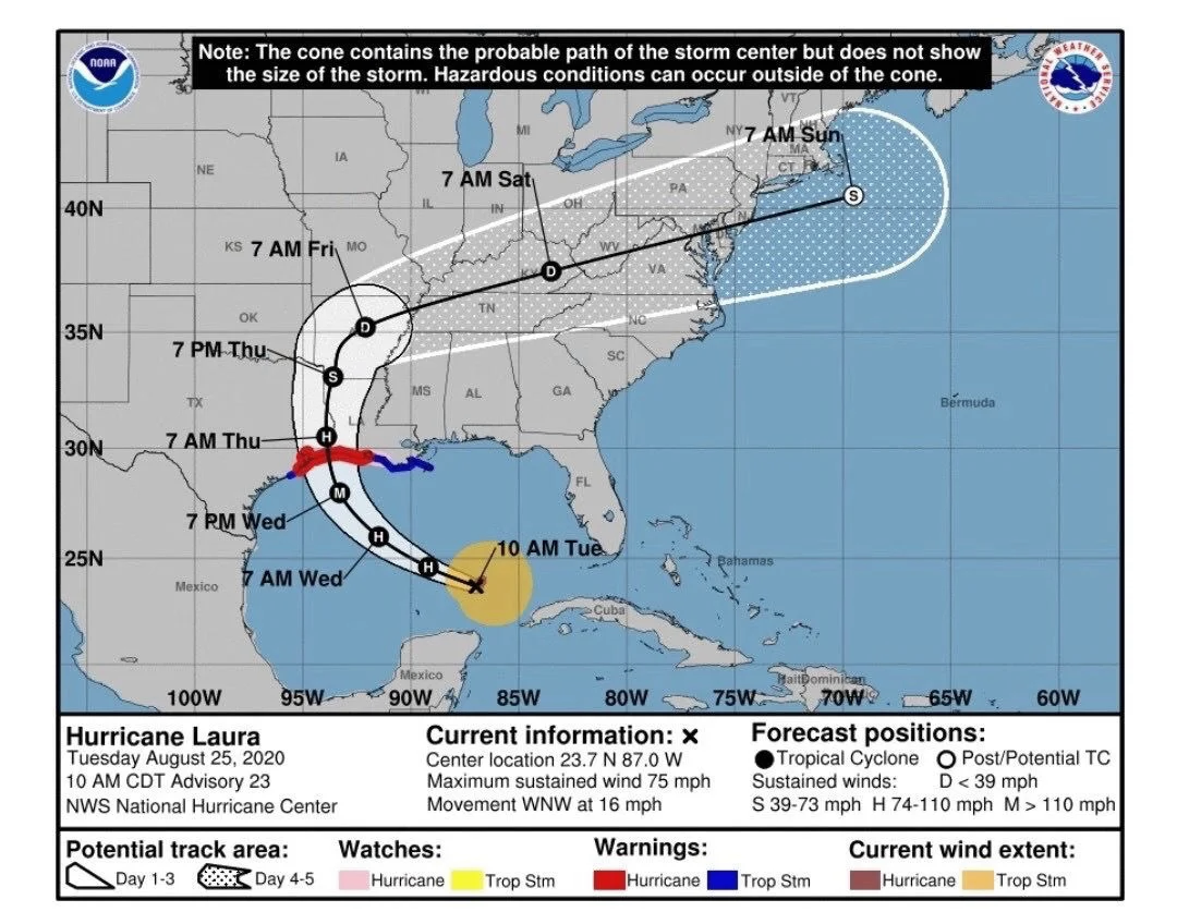 冬季风暴来袭美国22个州宣布进入紧急状态- 资讯纵横网-资讯纵横网专业提供财经方面资讯- 岱微汽车
