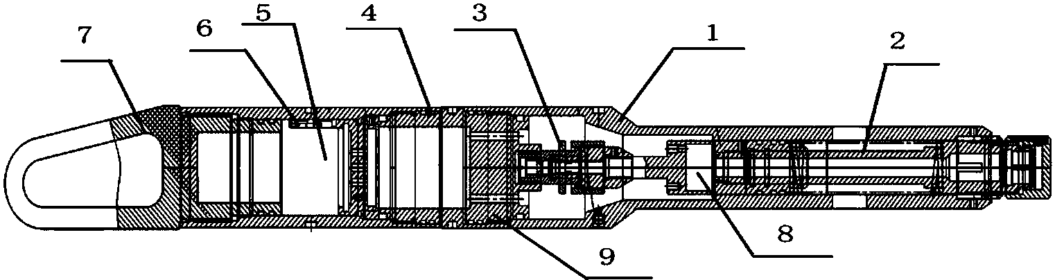 中国石油获得发明专利授权：“一种催化裂化助剂及其制备方法”