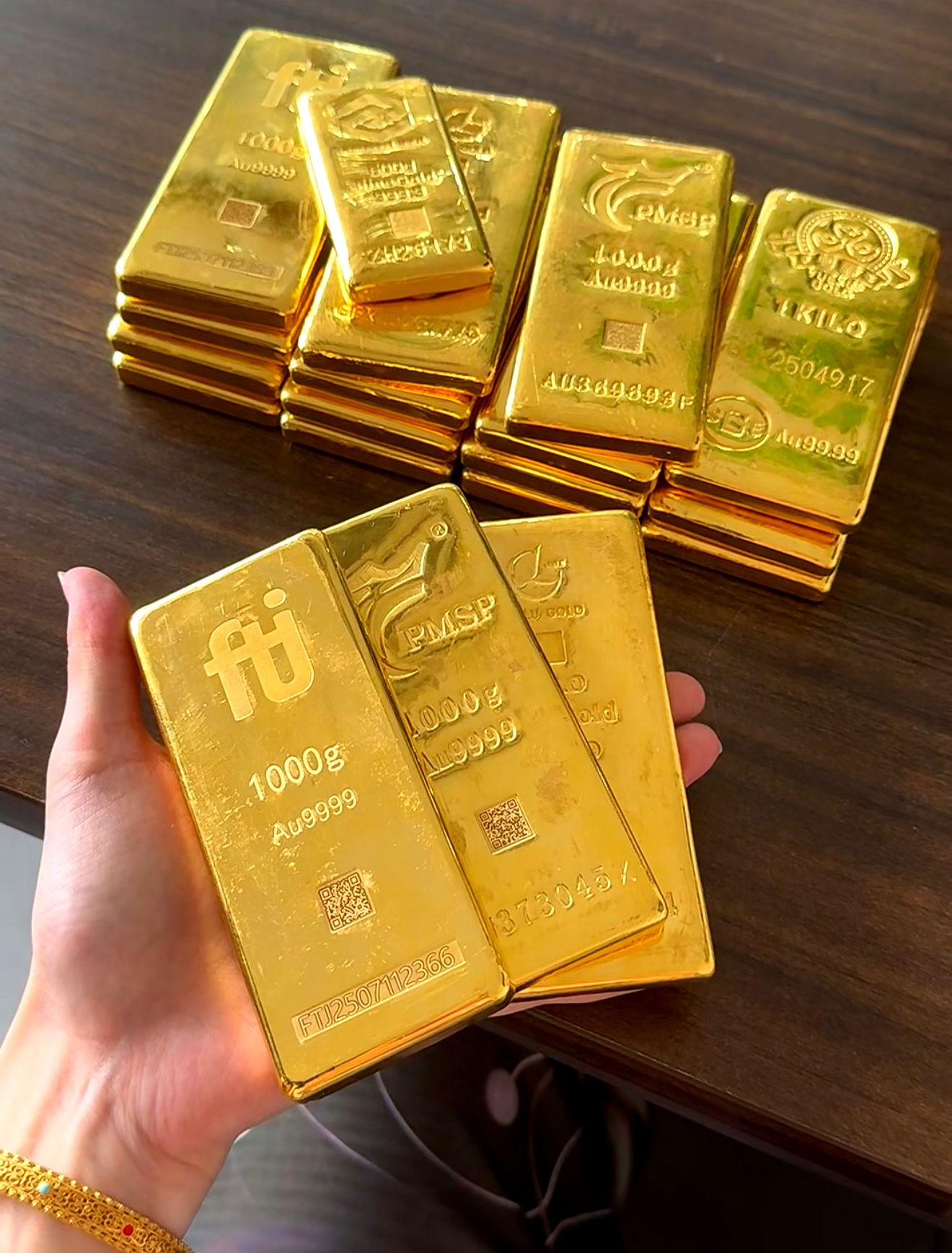 经纬早班车｜印度暴发尼帕病毒疫情；现货黄金突破5000美元/盎司- 资讯纵横网-资讯纵横网专业提供财经方面资讯- 岱微汽车