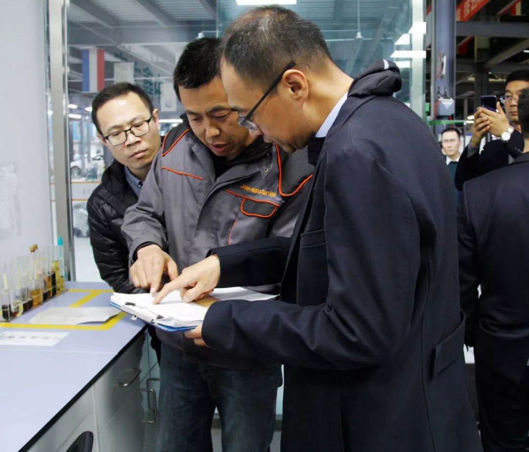 人保财险政银保 ,人保财险 _2026-2030年餐具行业：健康焦虑催生的“食安餐具”刚性赛道