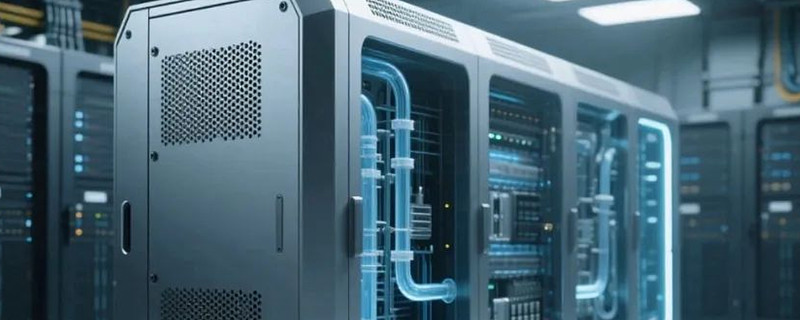 九洲集团:2025年业绩大幅提升 紧抓电网投资与AI算力新机遇