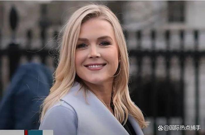 丹麦将召开格陵兰岛紧急会议应对特朗普“收购欲” ；黄仁勋一句话带崩这个板块；美联储2025年预计降息75基点；A股一新指数将发布丨每经早参