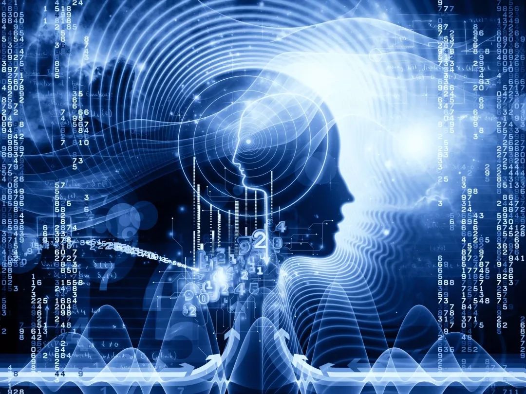 “十五五”职业新赛道丨我带“AI医生”全球上岗