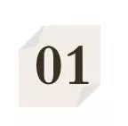 601700拟跨界收购，上交所火速问询！