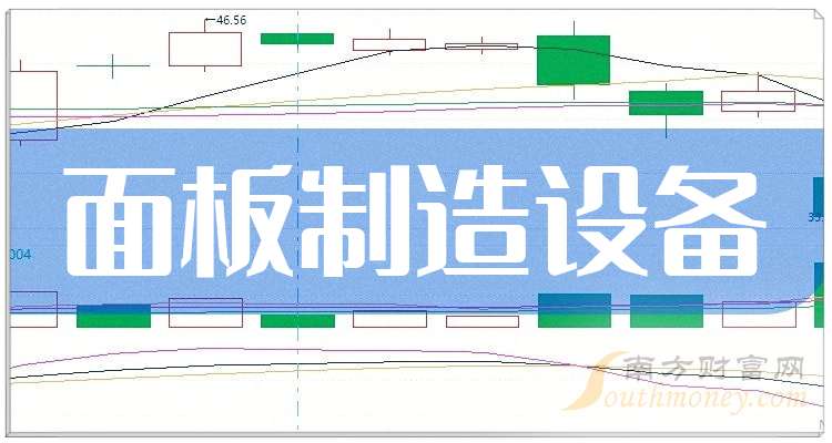 华灿光电：2025年预亏3.7亿元―5.3亿元