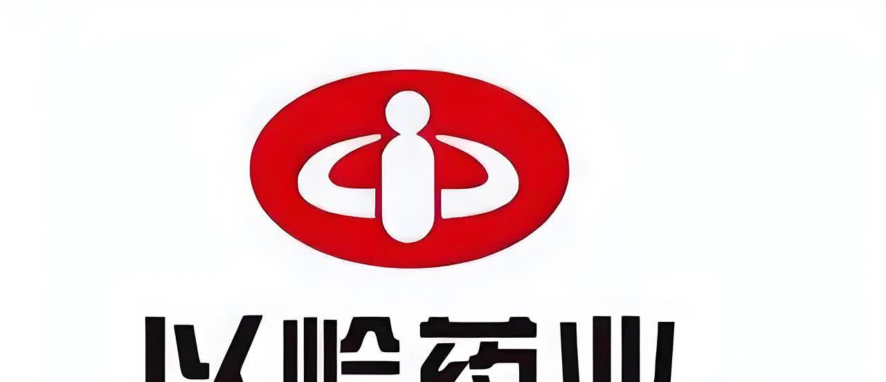 转型迟滞难挽业绩颓势，山鹰国际2025年扣非预亏超10亿元