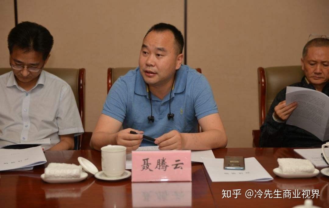 前夫时隔13年“算旧账”,申通快递创始人被索要市值近2.8亿股份