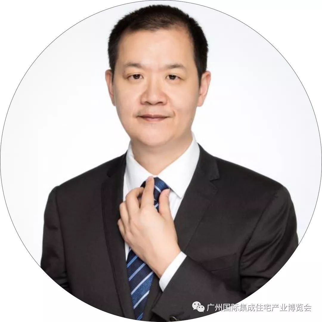 中铁装配董事孙志强增持7.71万股，增持金额128.29万元