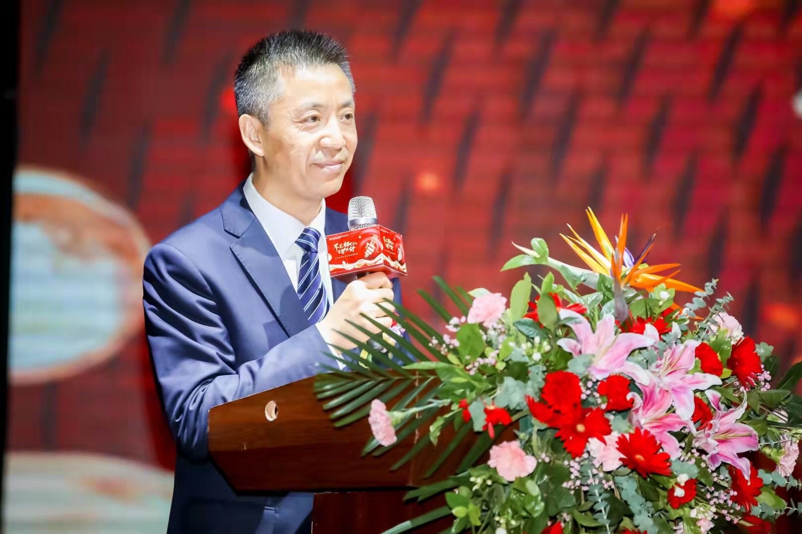 2026针灸针行业发展现状及市场需求、前景分析_人保车险,人保服务