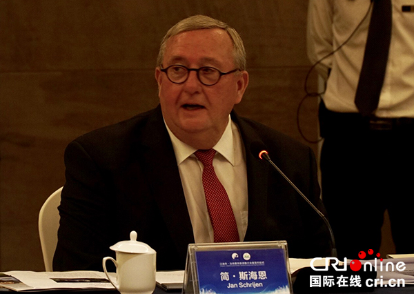 四川省绵阳市委副书记、市长李云接受审查调查