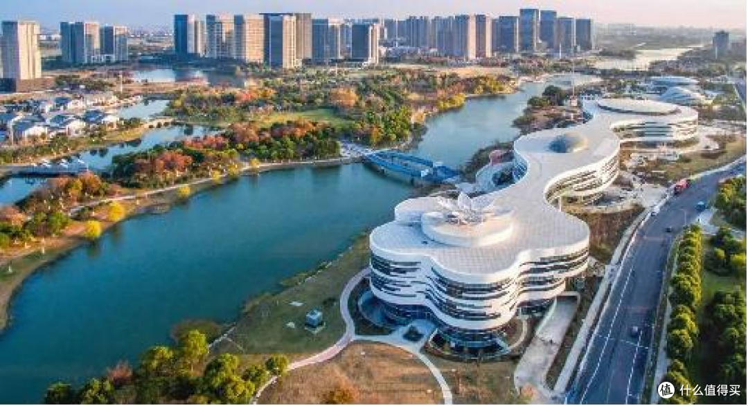 上海“算力经济赋能共创体系”发布 破解算力资源到经济价值转化难题