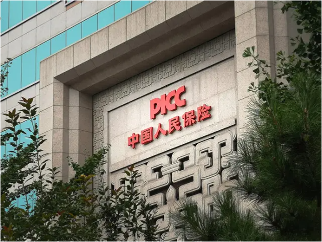 2026中国洗涤用品行业市场深度调研分析_人保财险政银保 ,人保车险