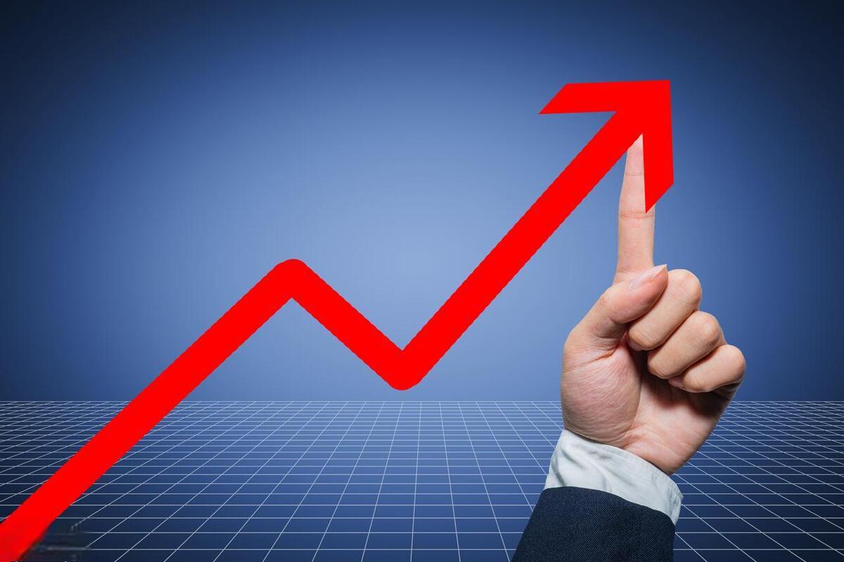 上海莱士：终止筹划重大资产重组