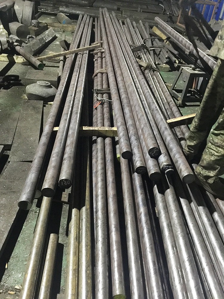 太钢不锈获得发明专利授权：“一种自分解冶金石灰及其制备方法”