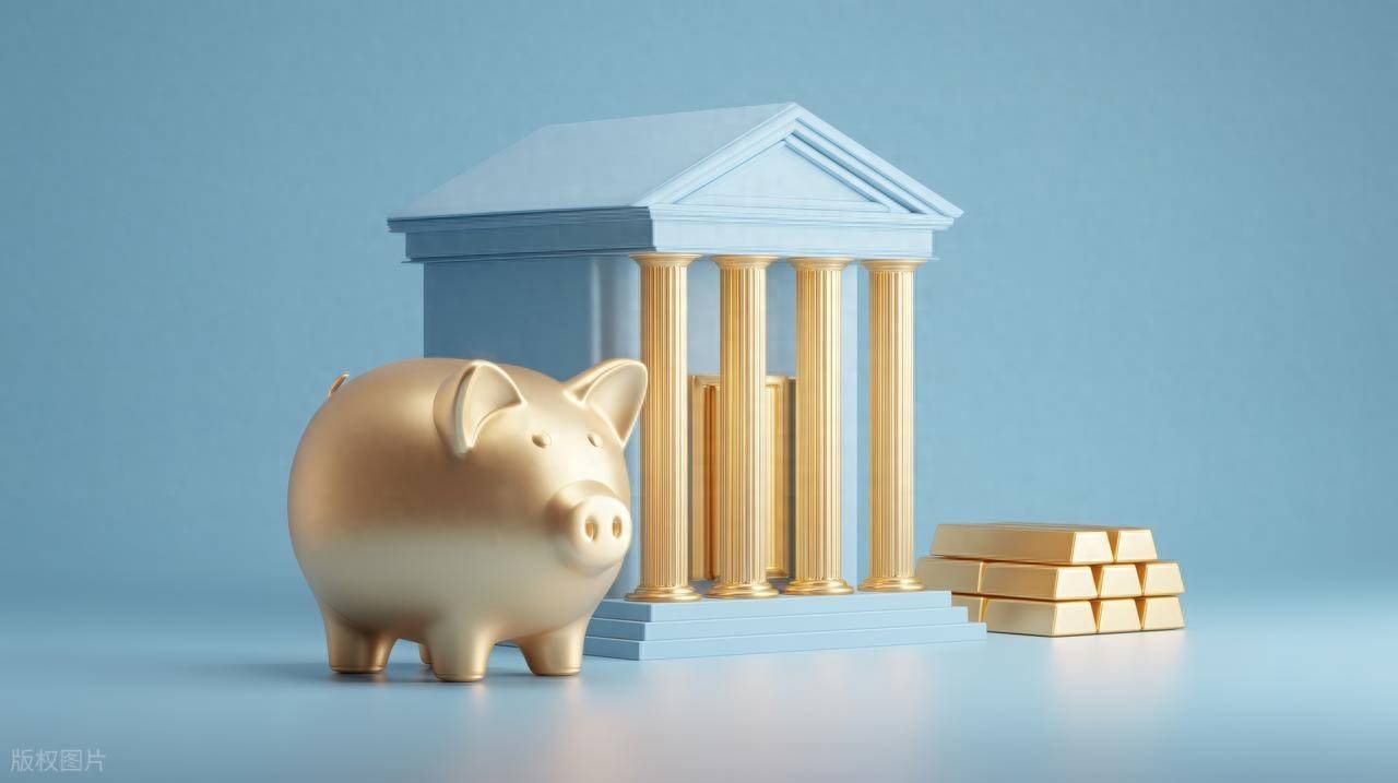 央行:2025年四季度末本外币住户贷款余额同比增长0.5%