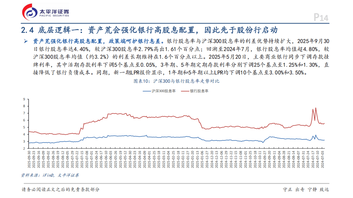 央行:2025年四季度末本外币住户贷款余额同比增长0.5%