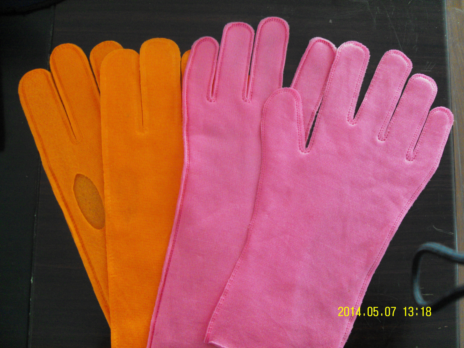 新三板创新层公司百翔科技新增专利信息授权：“一种手套机编织三角控制机构及手套机”