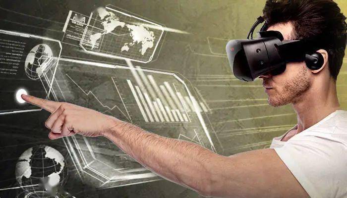 佳创视讯获得发明专利授权：“虚拟人视频融合的方法和装置”