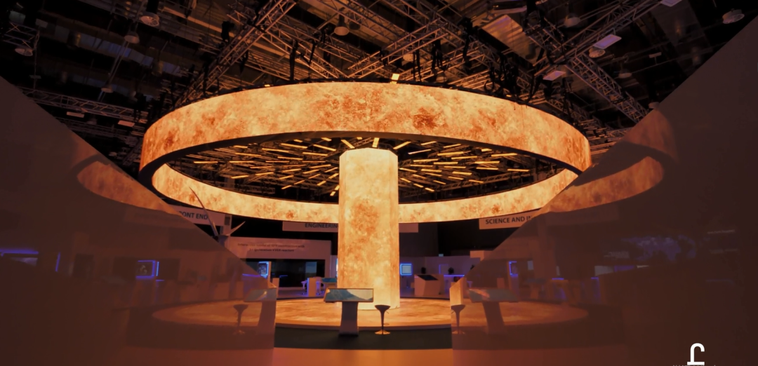 佳创视讯获得发明专利授权：“虚拟人视频融合的方法和装置”