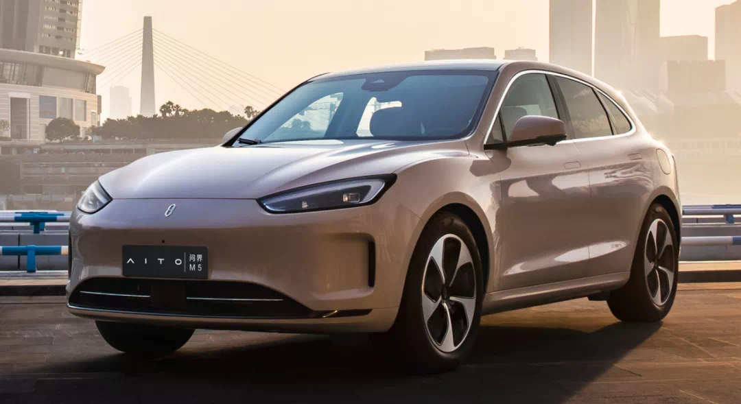 银之杰2025年又现预亏,单季度亏损幅度扩大,无实控人格局添隐忧