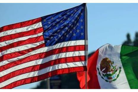 银之杰2025年又现预亏,单季度亏损幅度扩大,无实控人格局添隐忧