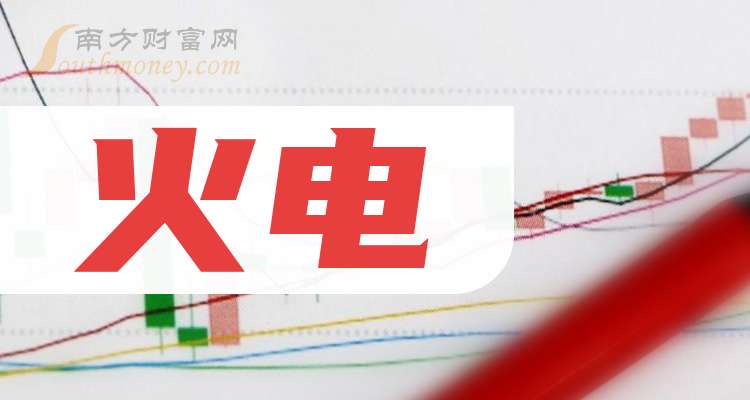 1月28日百通能源涨停：火电概念热股