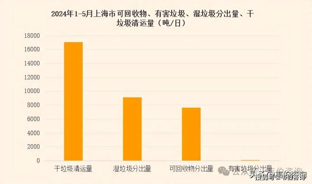 人保伴您前行,人保护你周全_2025年工程测绘行业深度分析：现状剖析、前景展望与趋势洞察