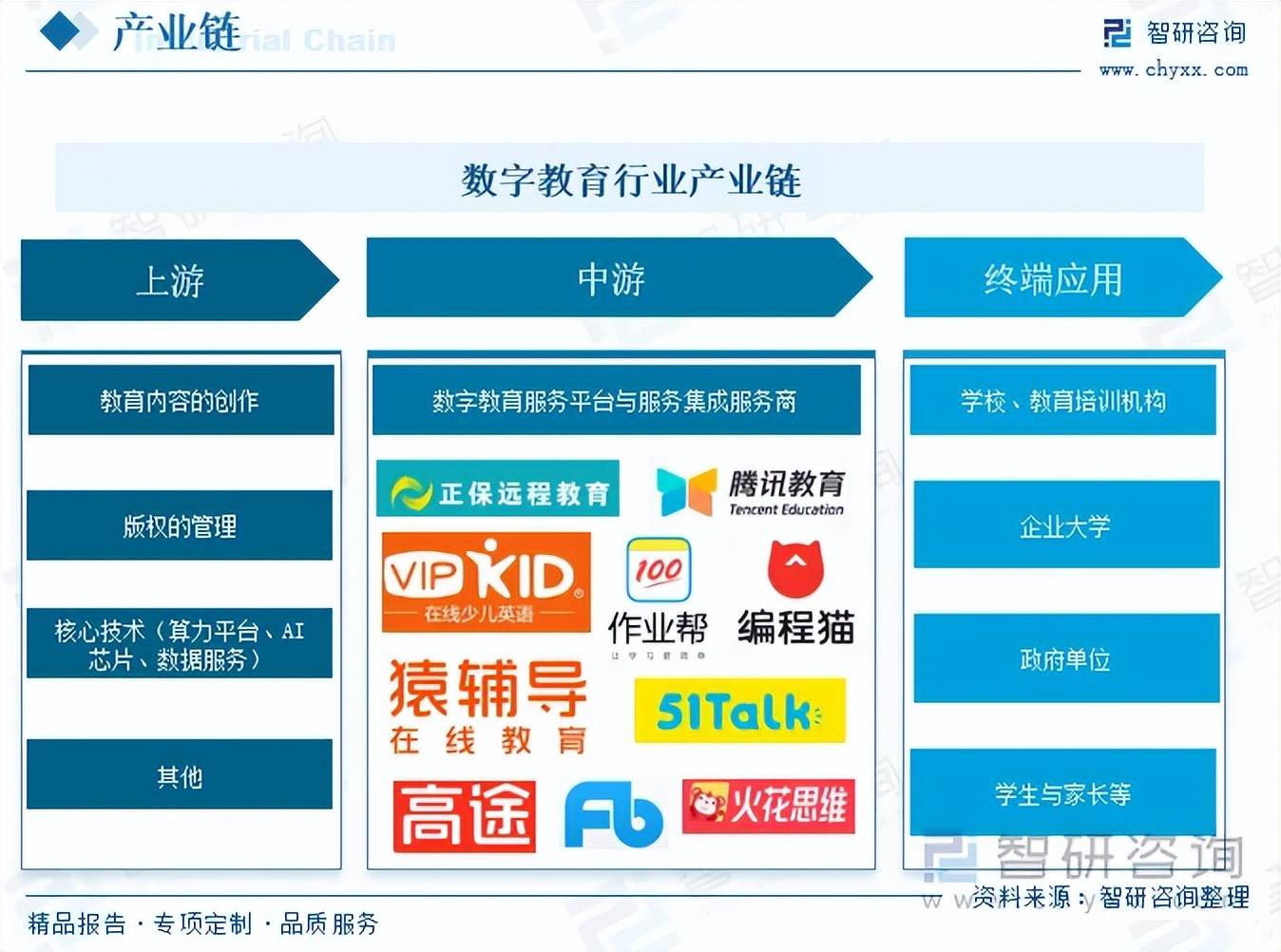 人保伴您前行,人保护你周全_2025年工程测绘行业深度分析：现状剖析、前景展望与趋势洞察