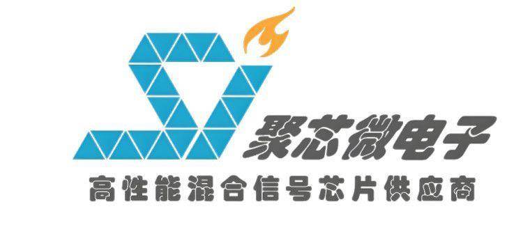 扭亏为盈+国际认可 雍禾医疗股价续刷新高