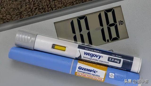 扭亏为盈+国际认可 雍禾医疗股价续刷新高