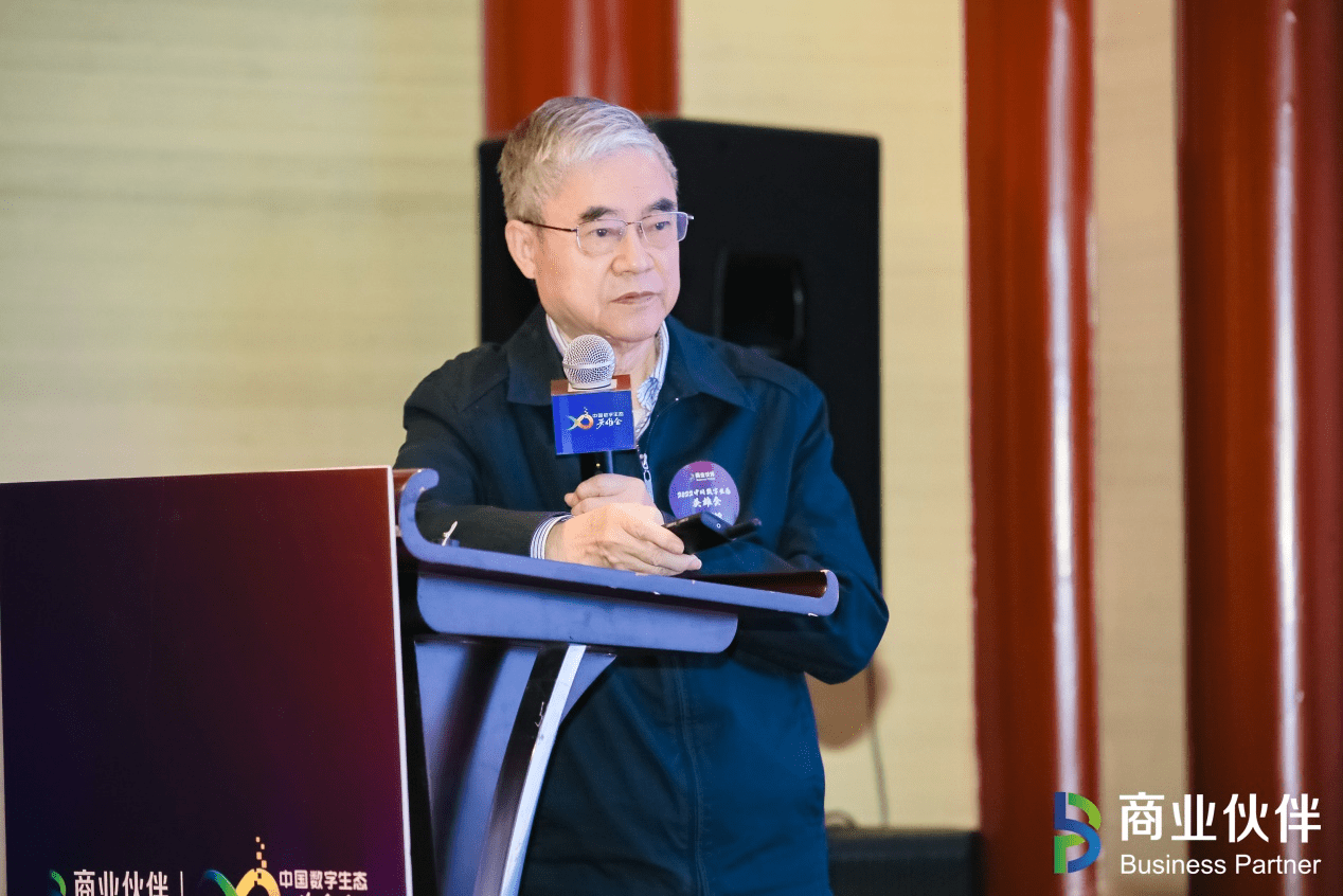 新三板创新层公司中科生态新增专利信息授权：“一种侧沟爬岩鳅的捕捞手抄网兜”