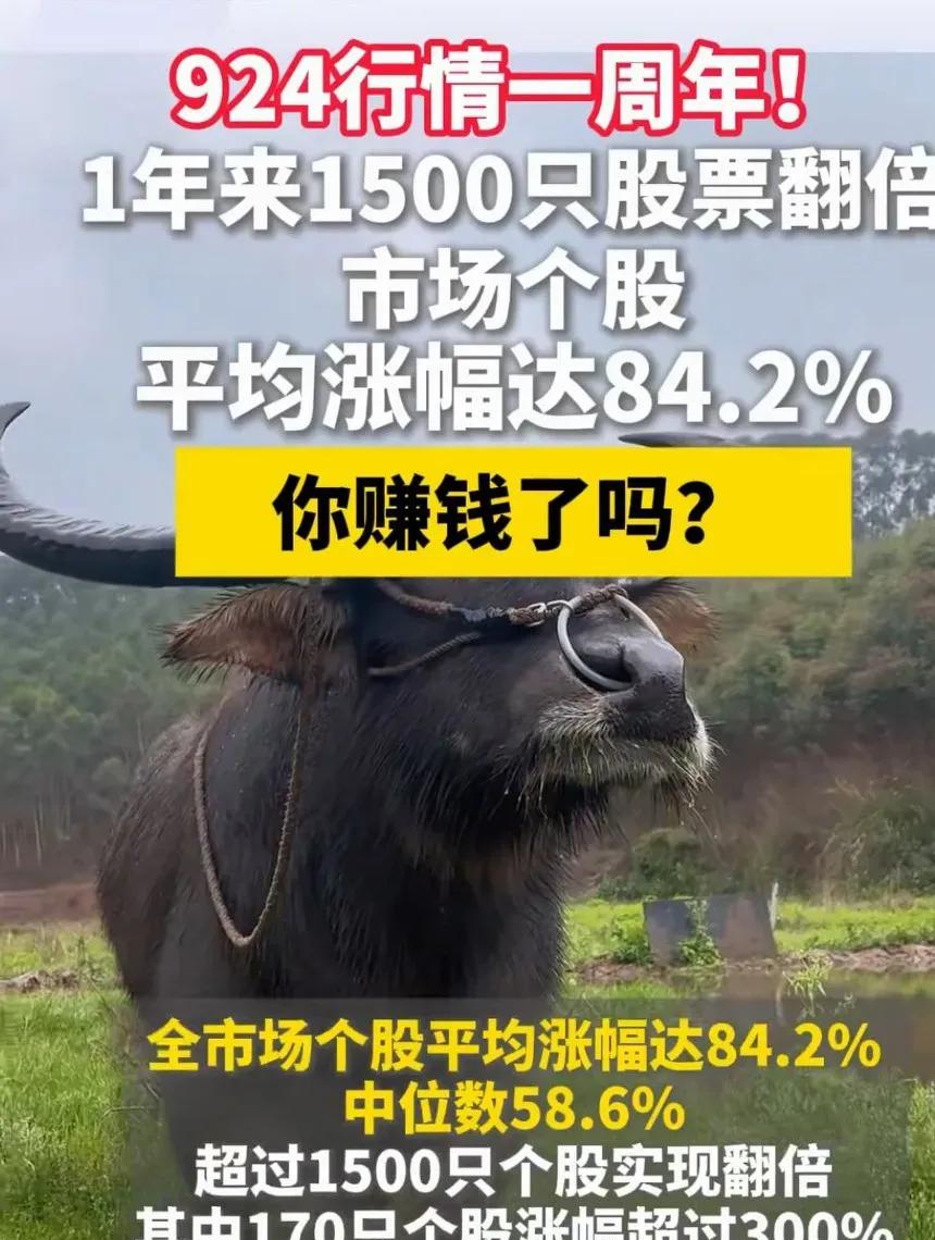 行业ETF风向标丨有色金属ETF半日放量成交近50亿元,3只传媒ETF半日涨幅超4%