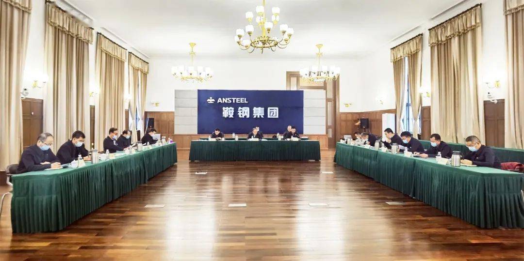 驰宏锌锗：1月28日召开董事会会议