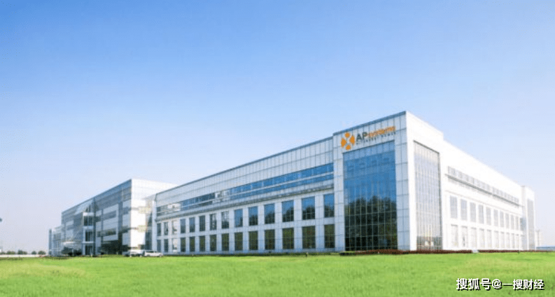 昱能科技在南京成立新能源科技公司