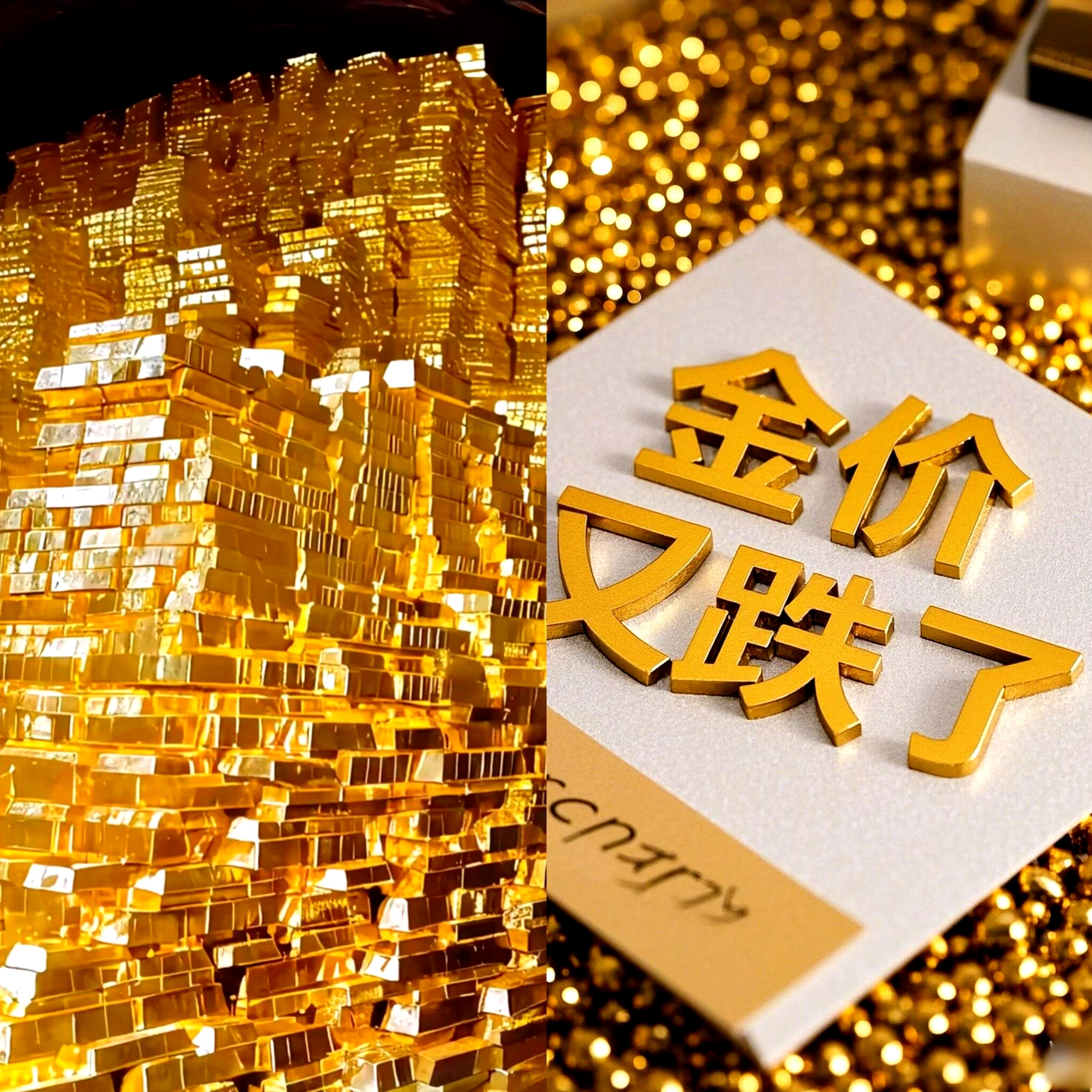 热门贵金属概念股,遭北向资金净卖出超5亿元!