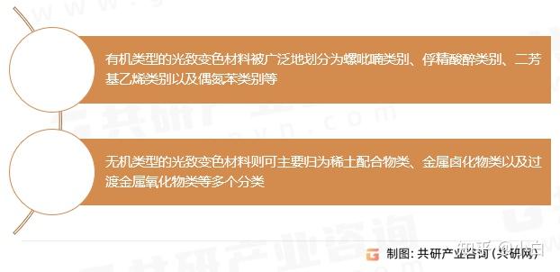 保险有温度,人保护你周全_服装加工行业市场规模与发展前景分析