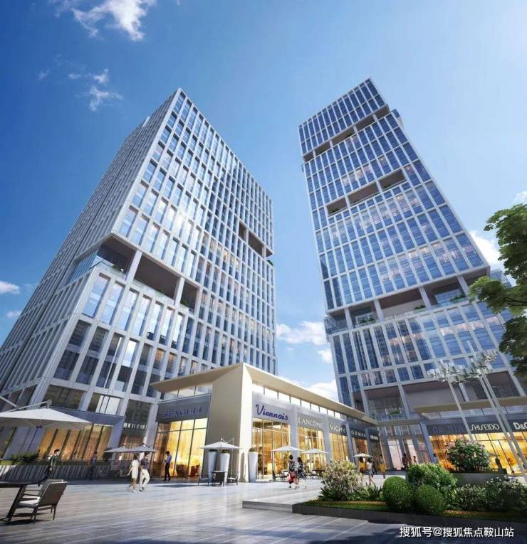 华强科技：2025年净利同比预增42.7%―113.94%