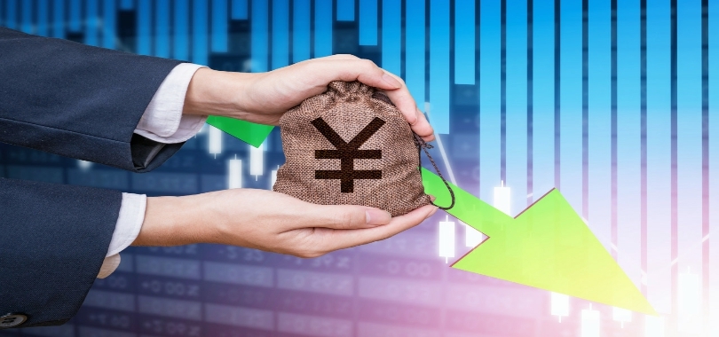 股价回暖难掩经营困局：金种子酒连亏未止，募投项目“跳票”，核心高管频出走
