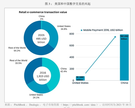 2026保健护理行业并购重组：在确定性趋势中把握结构性机会_人保车险   品牌优势——快速了解燃油汽车车险,人保伴您前行