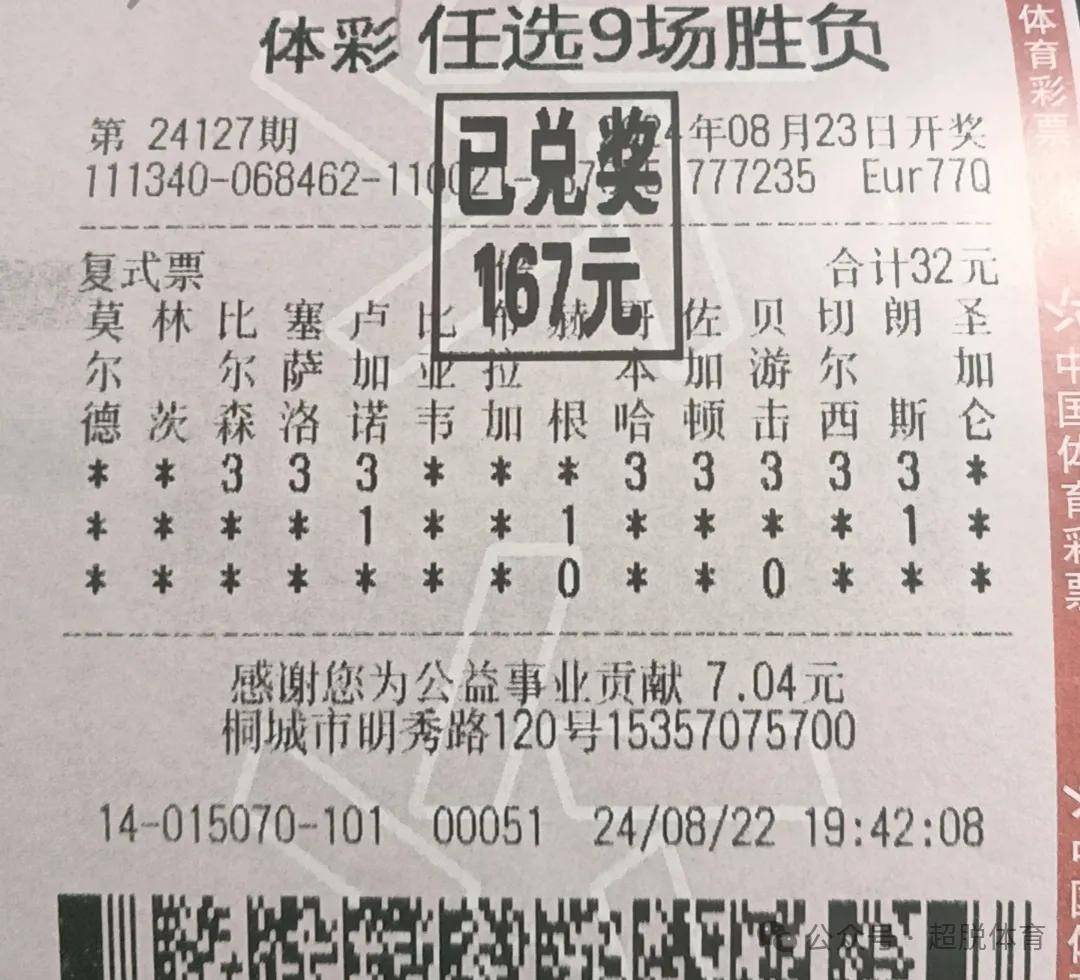 华资实业：2025年净利同比预增128%―167%