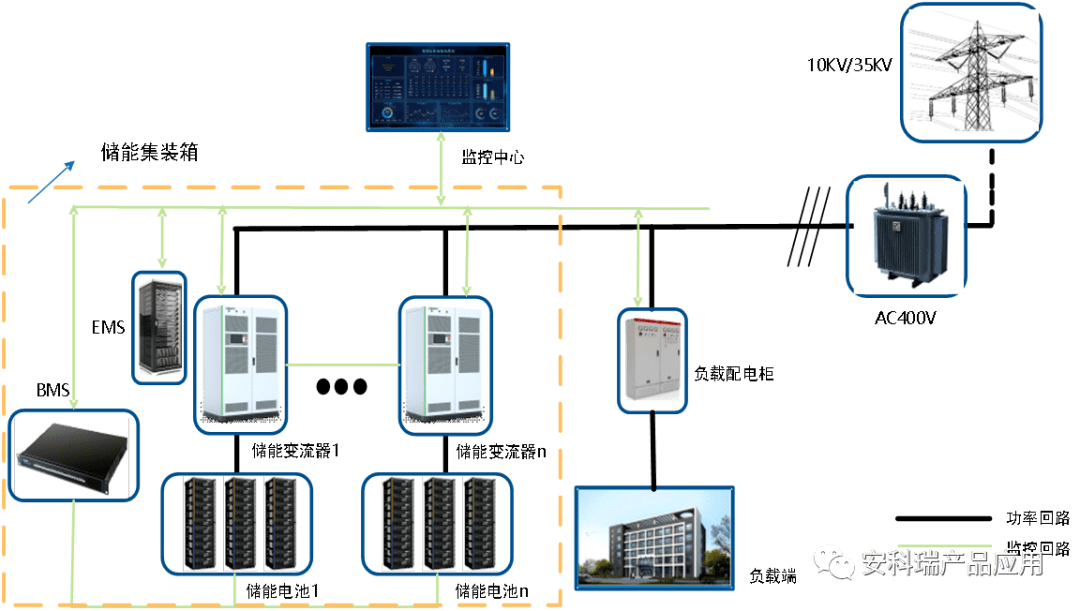 南凌科技获得发明专利授权：“告警行为自适应调整方法、装置、设备及存储介质”