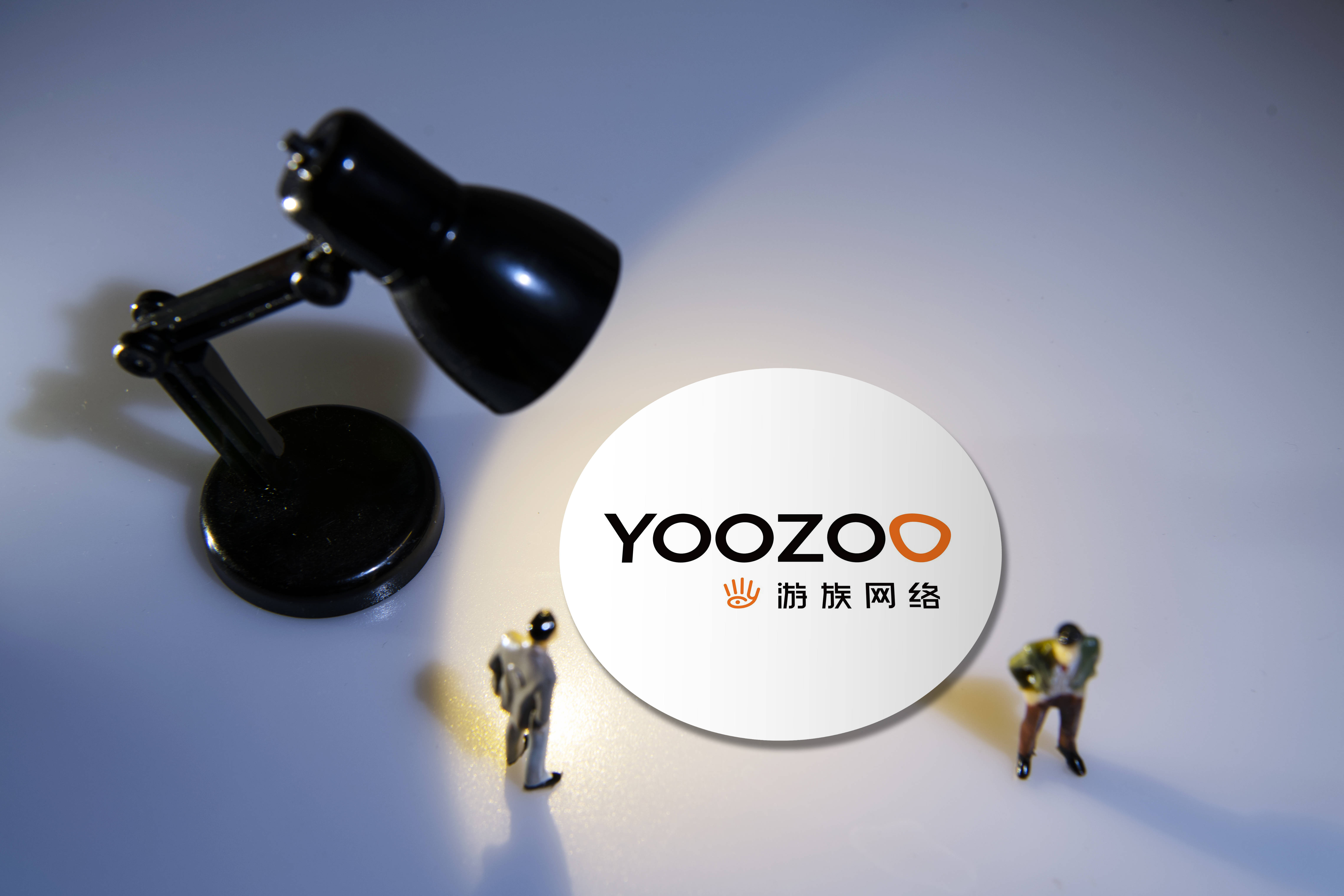 凯因科技：2025年净利同比预降73.31%―81.74%