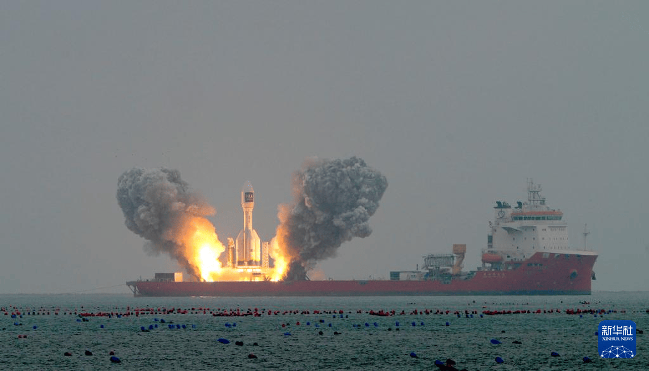 我国计划向日地引力平衡L5点发射“羲和二号”