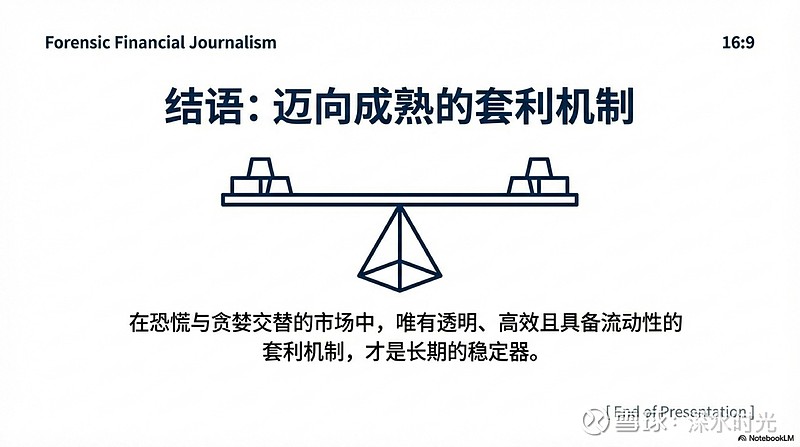 嘉实原油LOF：若二级市场交易价格溢价幅度未有效回落 有权申请盘中临时停牌、延长停牌等措施以向市场警示风险