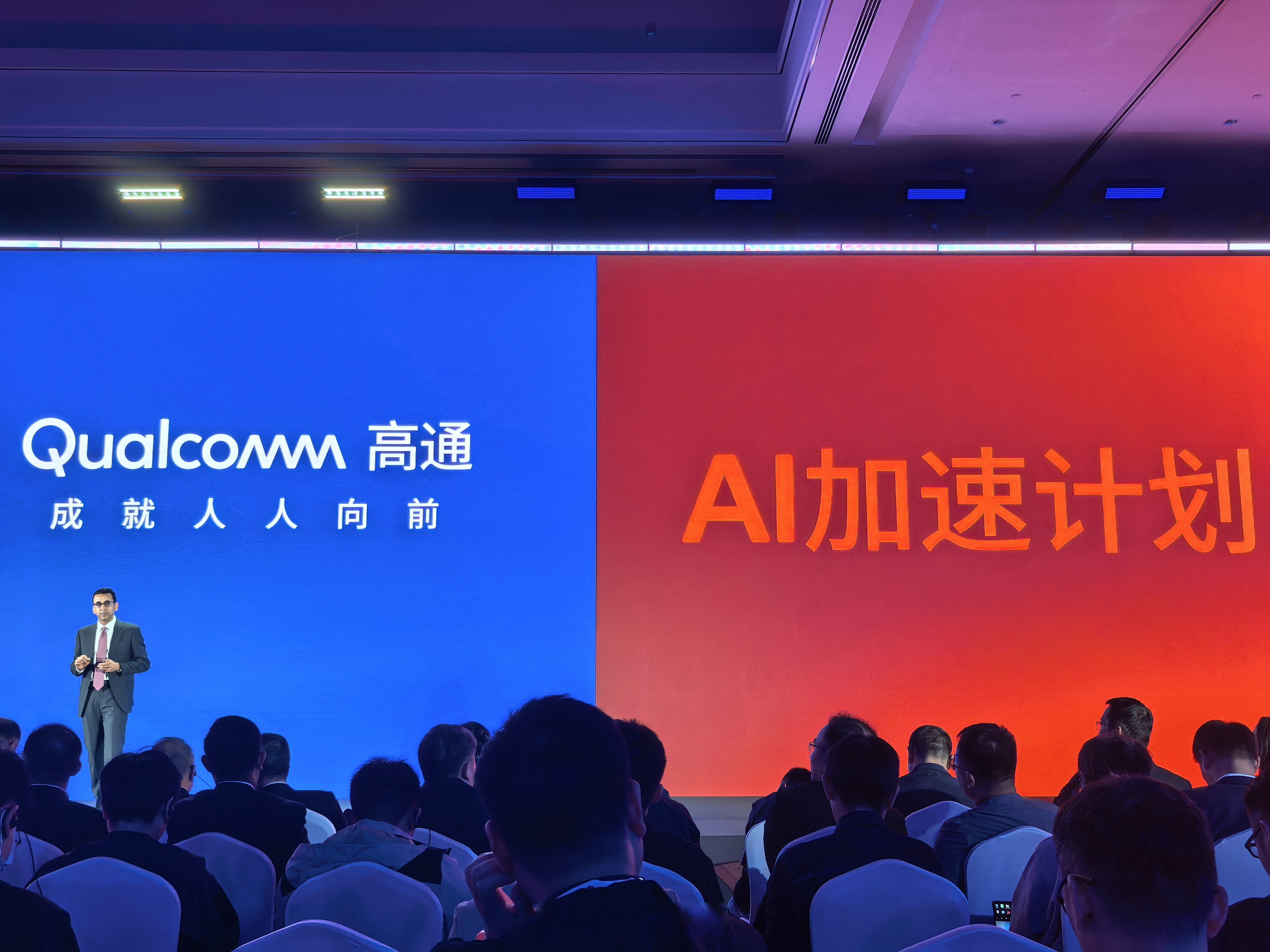 从李亚鹏嫣然医院到大企业,可持续公益到底有多难?阿里、腾讯、万科、宁德时代等巨头给出不同模式