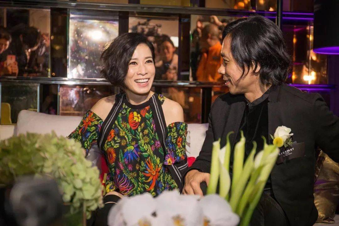 同业竞争未了、分红路漫漫,苏豪时尚“换资产”能否换来新未来?