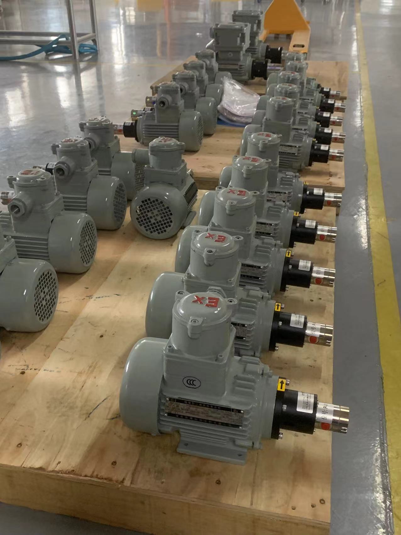 中国石化获得发明专利授权：“一种两级负压绝热脱氢制苯乙烯节能系统”